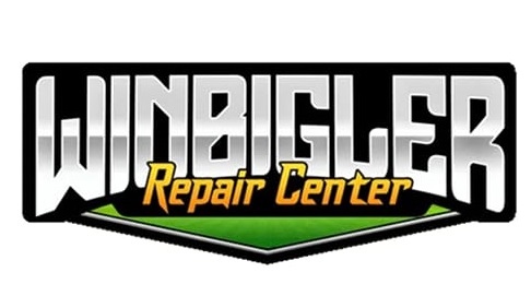 Winbigler Repair Center